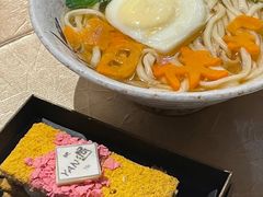 -北京泰富酒店-柏景轩中餐厅