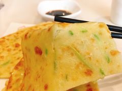 -嘉和一品粥(津华昌道店)