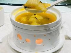 -颂福楼·南京菜(定淮门店)