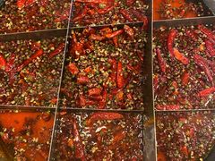 -酒友老火锅(渝中店)