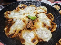 -忆外婆徐州菜·地锅鸡·生日宴(吴庄店)