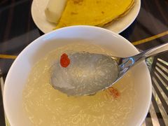 -田螺阿姨自营月嫂·育儿嫂(高新店)