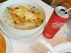 -辣公子·千岛湖私房菜(滨江店)