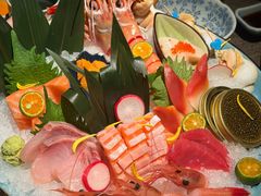 -炙柒Sekinana·精致日料(合生汇店)