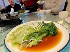 -八珍饺子·烤鸭·家常菜