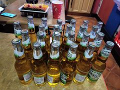 -铜锣湾KTV(木渎店)