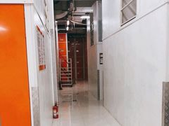 -美立方自助仓迷你小仓库(太阳宫凯德店)