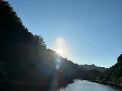 -仙居谷风景区