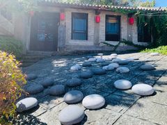 -天龙八部武侠城