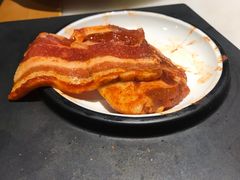 -韩宫宴炭火烤肉(印象城店)