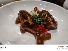 -丹江渔村(首都机场店)