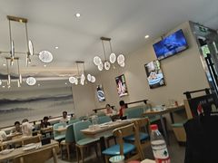 -紫光园·烤鸭(美术馆店)