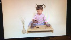 -艾文全家福亲子孕妇摄影馆(银基王朝店)