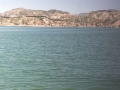 -刘家峡水库