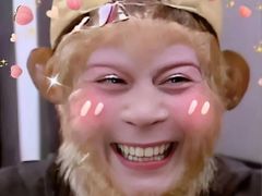 -泰熙家(汉神店)
