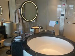 -北京索菲特大酒店