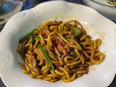 -千岛蚝高压锅生蚝·人参火锅(白云万达店)