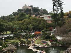 -鼓浪屿钢琴博物馆