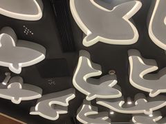 -阿五黄河大鲤鱼(海尚店)