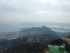 iphone_upload_pic-东部华侨城