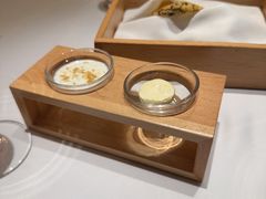 -王品牛排(北京新辰里亚运村店)