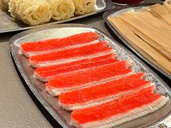 -怂火锅厂(海口国贸店)