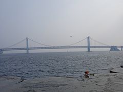 -星海广场
