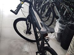 -美利达自行车(北航店)
