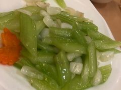 -新南华大酒店(广中店)