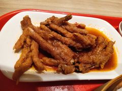 -知味观(湖滨总店)