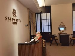 -缦spa