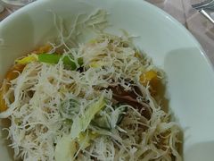 -莆田秀屿假日酒店-龙苑餐厅
