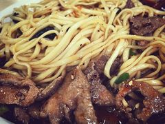-武胜段记猪肝面(卓锦城店)