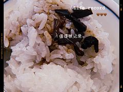 -盒马鲜生(189购物中心店)