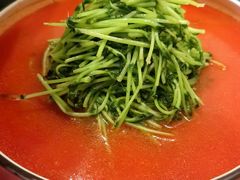 -苏城小院·园林精致苏州菜(斜塘老街店)
