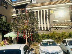 -阿多私房菜(顺德店)