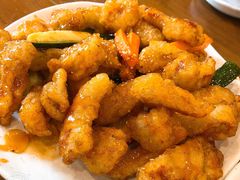 -全州拌饭馆(断桥店)