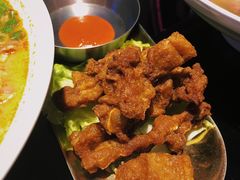 -MISS PHO·觅粉·越南粉实验室(保利文化广场店)