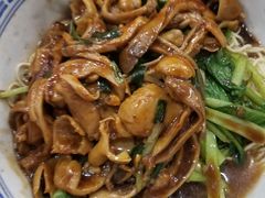 -福海面馆(阳曲店)