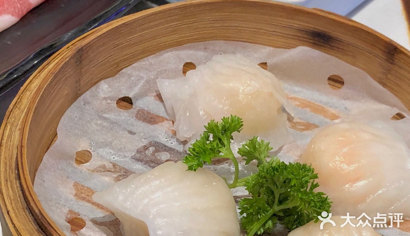 🌟淮安美食|入秋了 是时候来份猪肚鸡了