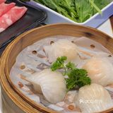🌟淮安美食|入秋了 是时候来份猪肚鸡了
