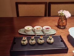 -觅唐MITONG(鸟巢店)