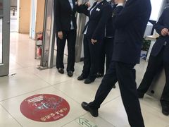 -中国移动(朝阳十里河营业厅)