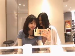 -Kraemer Paris  苏豪路易士·嘉玛发廊