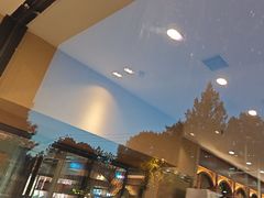 -巴依老爷新疆美食(牡丹园店)