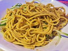 -蛙来哒(诚丰广场店)