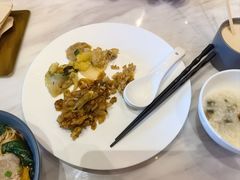 -苏州盘门景区人民桥南地铁站亚朵X酒店