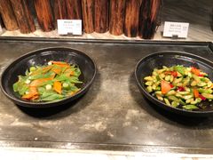 -成都安仁福朋喜来登酒店