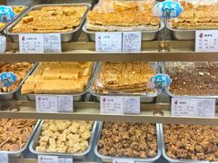 -上海哈尔滨食品厂(淮海中路店)