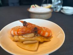 -鲁采LU STYLE(新天地店)